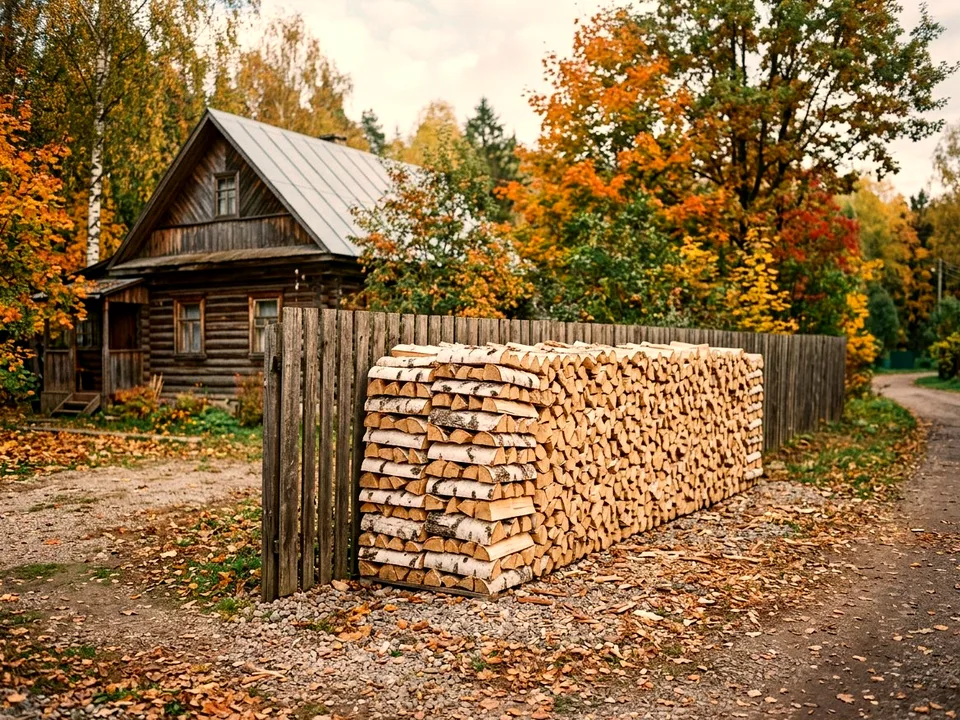 Липа для бани, Чита, улица Луговая, 21